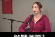 仲慧：努力过，就是战士！无愧上海25年首冠，也该坦然让位年轻人|国家队|张静|上海女排|赛场|联赛_新浪体育_新浪新闻