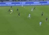 【意甲】多点开花全面压制，拉齐奥4-0完胜米兰