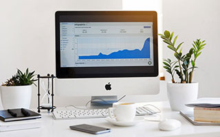 乐鱼官网-巴西杯前双方球迷发生冲突，据悉有一人头部中弹不幸身亡