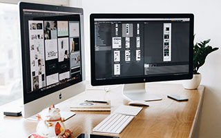 【直播】倉小颉：在二队选手是容易摆但我将心比心地带，LGD二队是KPL最好的二队（花花走之前）