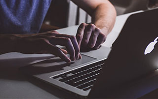 乐鱼官网-巴西杯前双方球迷发生冲突，据悉有一人头部中弹不幸身亡