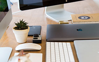 乐鱼平台-杨瀚森1篮板1助攻库明加20+7 老鹰大胜开拓者