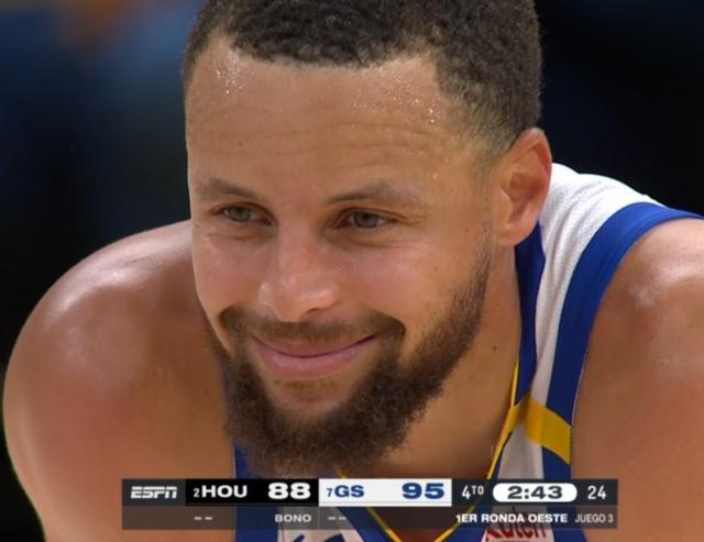 1745726053636058242.jpg Gpgs-TnbEAIVL_l.jpg