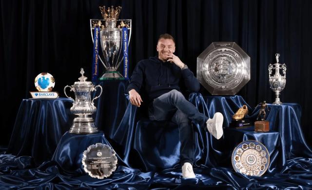 1745512531894049074.jpg 瓦尔迪.jpg