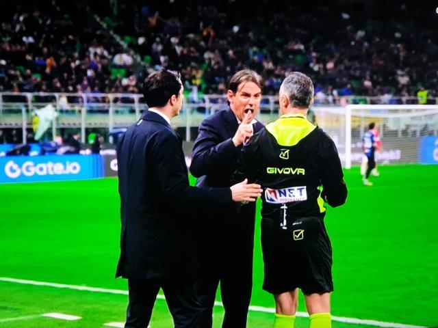 1745512558629096999.jpg 小因扎吉.jpg