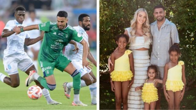 1745512763552004418.jpg 吐槽大会.jpg