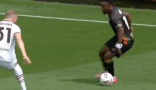 1745751643449056648.gif Apr-27-2025 18-56-13.gif