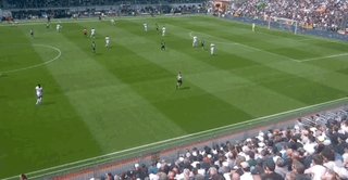 1745754602149098021.gif Apr-27-2025 19-49-40.gif