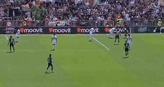 1745754116453062710.gif Apr-27-2025 19-41-16.gif