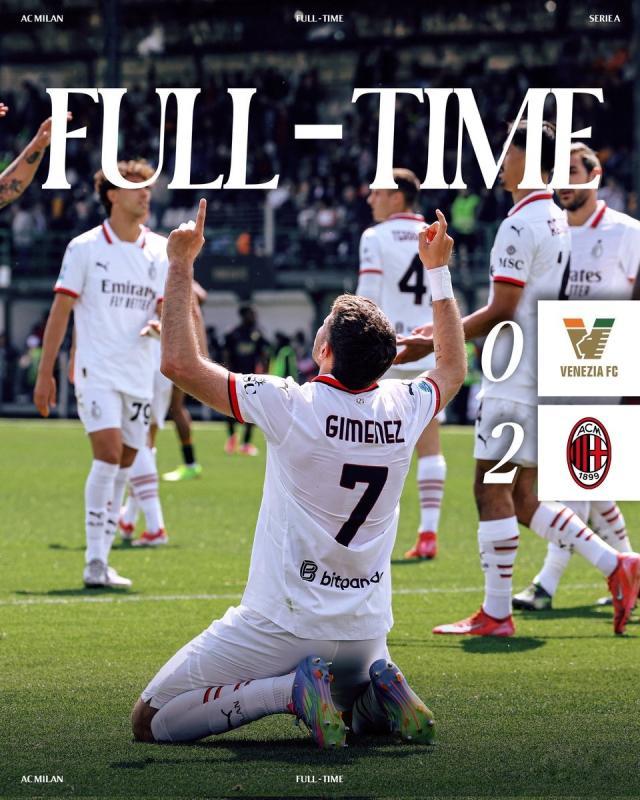 1745757469778028000.jpg GpiruL6WgAAfrPT.jpg