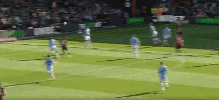 1743350178688070270.gif IMB_wJaewd.gif