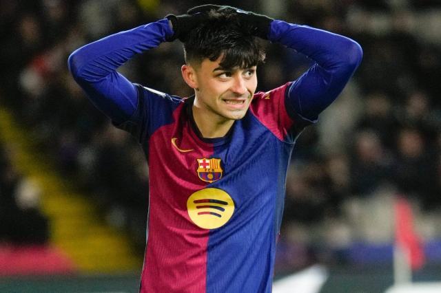 1744756966526082865.jpg GomXWdiXEAAS3pE.jpg