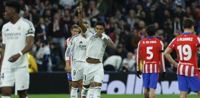 1741167228279043518.jpeg 67c76684b39f0.r_d.1415-962-2930.jpeg