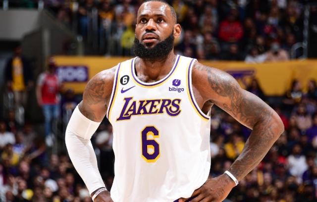 1735617924659043232.png 微信截图_20241231120518.png