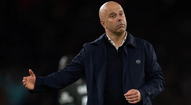 1730570569042012819.png slot.png