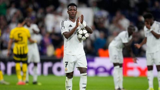 1730125877668051114.jpg vinicius 2.jpg