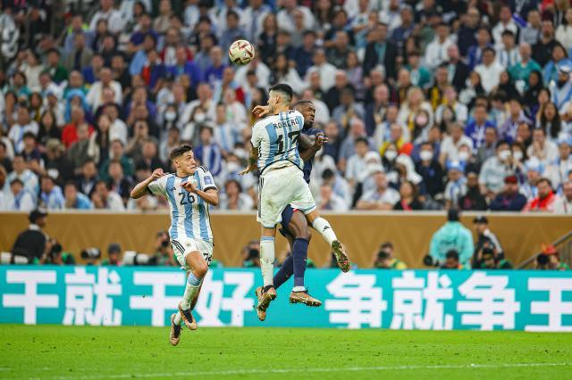 1671387616191020957.jpg 191671386437_.pic_hd.jpg