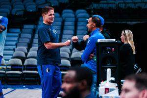 1665738058122062341.jpg MB-10-12-Practice-6505-1-300x200.jpg