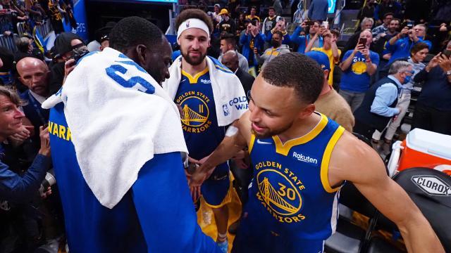 1656511185187033267.jpg Steph-Curry-Klay-Thompson-Draymond-Green-USA.jpg