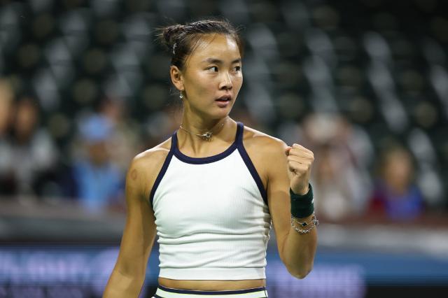 1710052611313092448.jpg 543ace57ly1hnluckmhdyj21900u0wk2.jpg