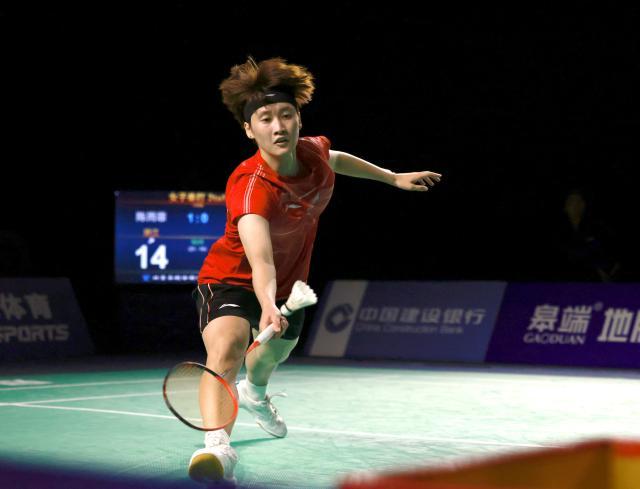 1619957254446057523.jpeg 608e7830f3e8f191f31e4992.jpeg